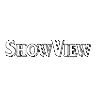Download ShowView