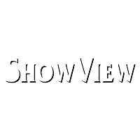 Descargar ShowView