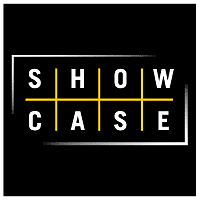 Download Show Case