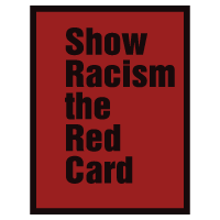 Descargar Show Racism the Red Card