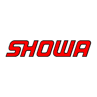 Download Showa