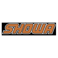Download Showa