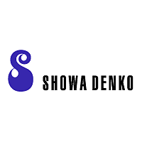 Download Showa Denko