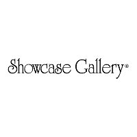 Download Showcase Gallery