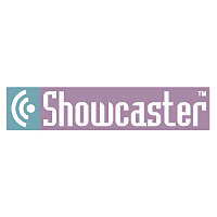 Download Showcaster
