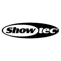 Download Showtec