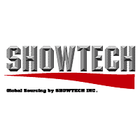 Download Showtech
