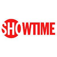 Descargar Showtime