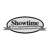 Download Showtime