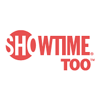 Download Showtime Too