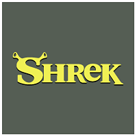 Download Shrek