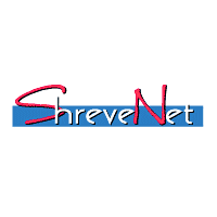 Descargar ShreveNet