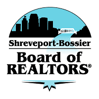 Download Shreveport-Bossier Board of Realtors