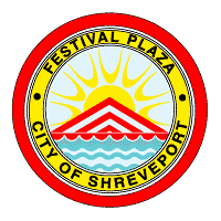 Descargar Shreveport Festival Plaza