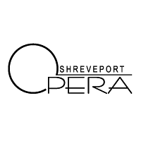 Descargar Shreveport Opera