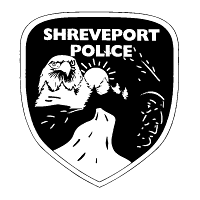Download Shreveport Police
