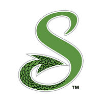 Descargar Shreveport Swamp Dragons