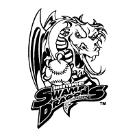 Download Shreveport Swamp Dragons
