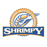 Descargar Shrimpy