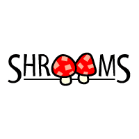 Download Shrooms
