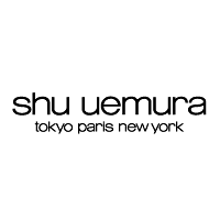 Download Shu Uemura