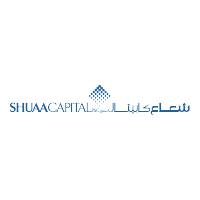 Download Shuaa Capital