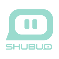 Download Shubuo