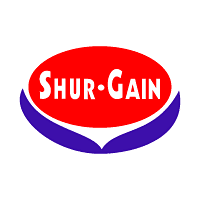 Download Shur-Gain