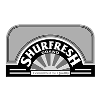 Download Shurfresh