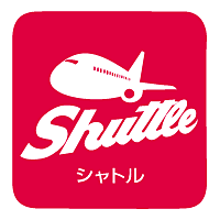 Descargar Shuttle