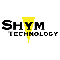 Shym Technology