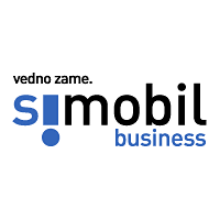 SiMobil Business