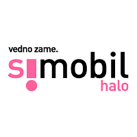 Download SiMobil Halo