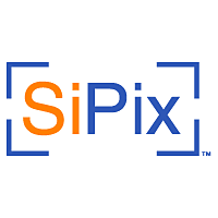 Download SiPix