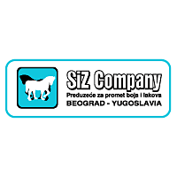 Descargar SiZ Company