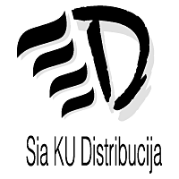 Download Sia KU Distribucija