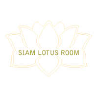 Siam Lotus Room
