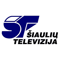 Descargar Siauliu Televizija