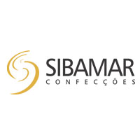 Sibamar Confec