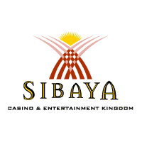 Download Sibaya Casino