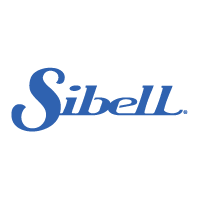 Download Sibell consulting