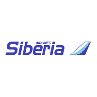 Siberia Airlines