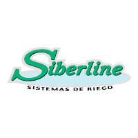 Siberline