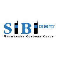 Download Sibi GSM