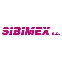 Download Sibimex