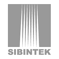 Download Sibintek