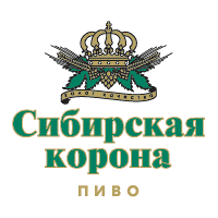 Download Sibirskaya Corona