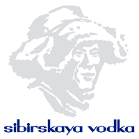 Download Sibirskaya Vodka