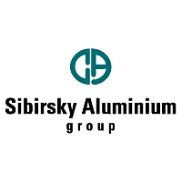 Descargar Sibirsky Aluminium