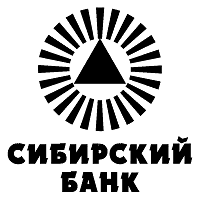 Download Sibirsky Bank